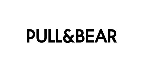 recursos humanos pull and bear|Pull&Bear está a recrutar em várias lojas